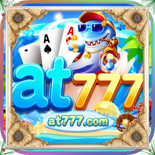at777 — galeri pratinjau - APK Resmi