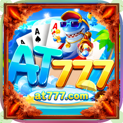 at777 — galeri pratinjau Resmi APK